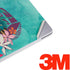 Disney Princess Moana with Pua and Heihei Surface Laptop 2 Skin